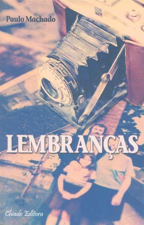 Lembranças