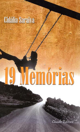 19 memórias