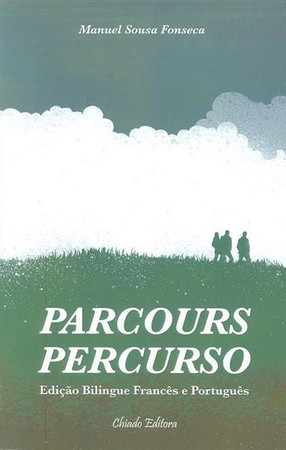 Parcours