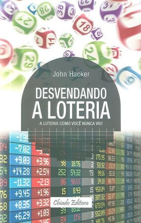 Desvendando a loteria