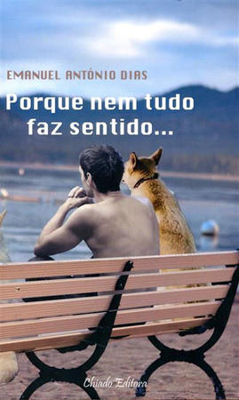 Porque nem tudo faz sentido..