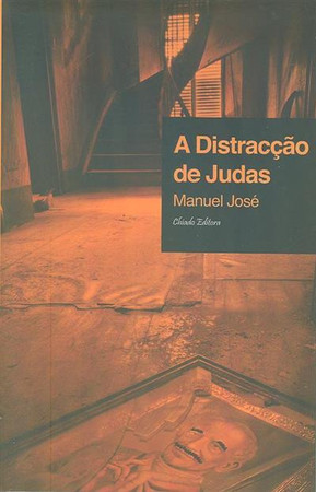 A distração de Judas