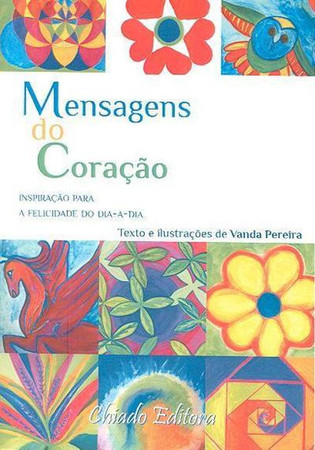 Mensagens do coração