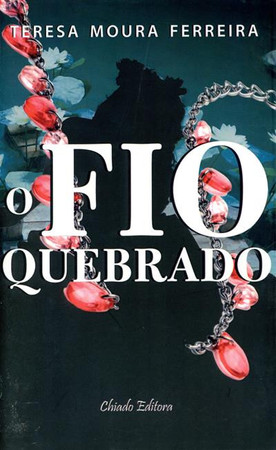 O fio quebrado