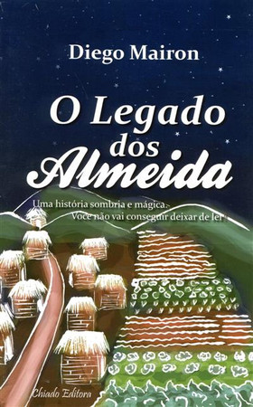 O legado dos Almeida