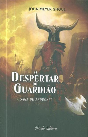 O despertar do guardião