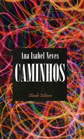 Caminhos