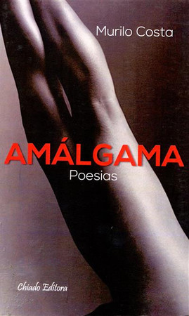 Amálgama: [poesias]