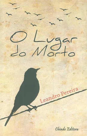 O lugar do morto