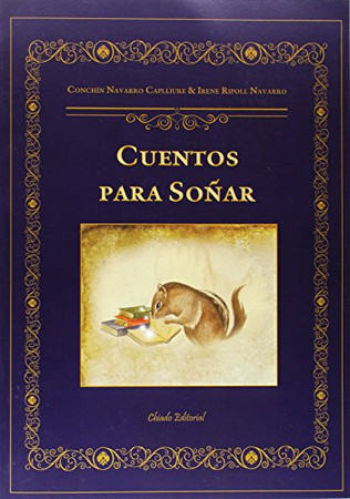 Cuentos para soñar