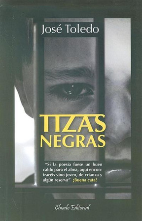 Tizas negras
