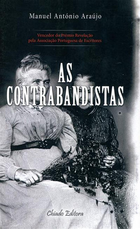 As contrabandistas