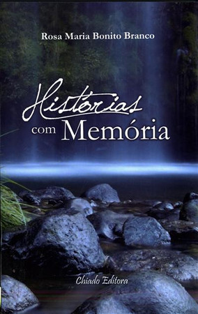 Histórias com memória