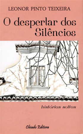 O despertar dos silêncios