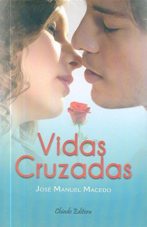Vidas cruzadas