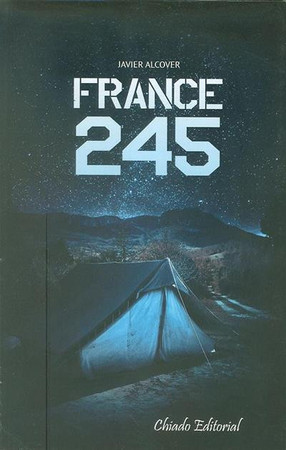 France 245