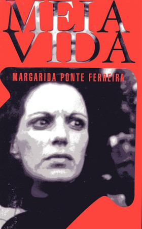 Meia vida