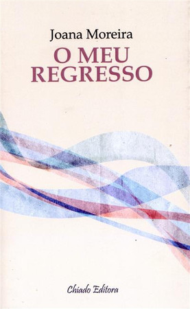 O meu regresso