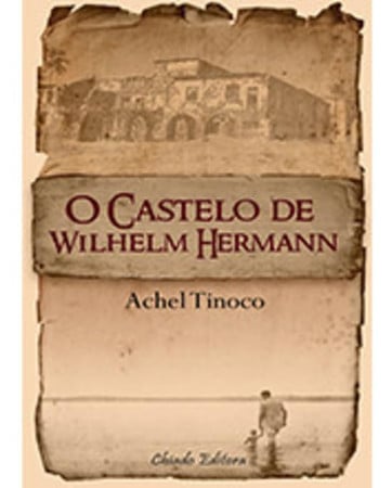 O Castelo de Wilhelm Hermann