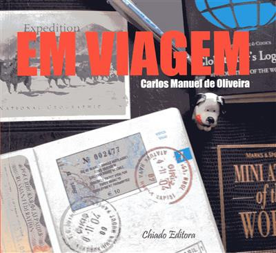 Em viagem
