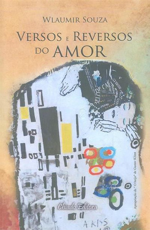 Versos e reversos do amor
