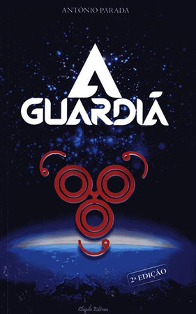 A guardiã