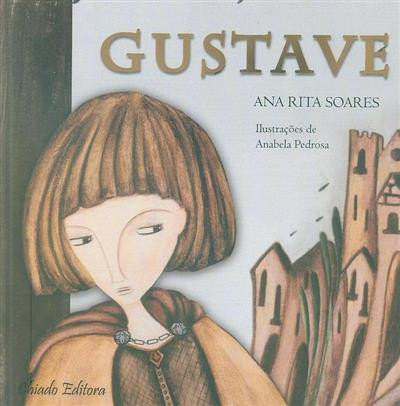 Gustave