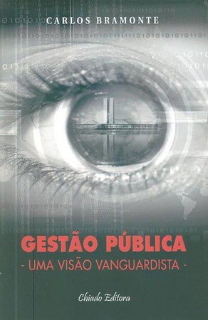Gestão pública: uma visão vanguardista