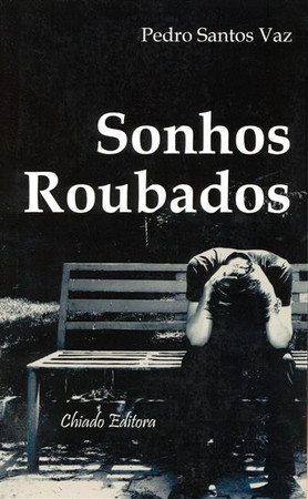 Sonhos roubados