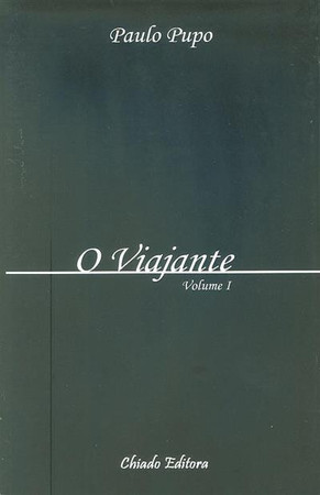 O viajante