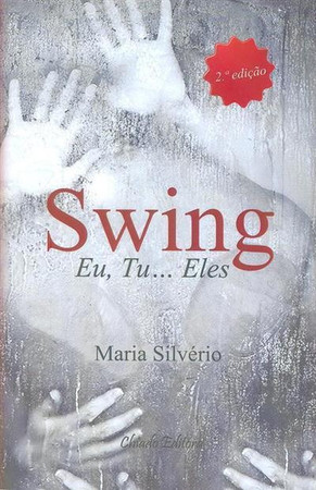 Swing: eu, tu... eles