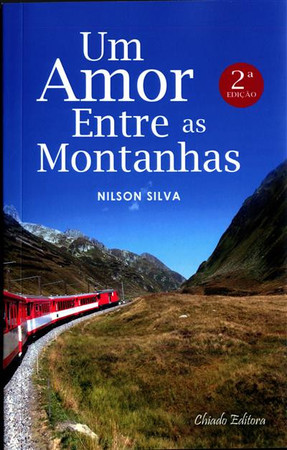 Um amor entre as montanhas