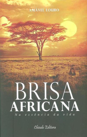 Brisa africana