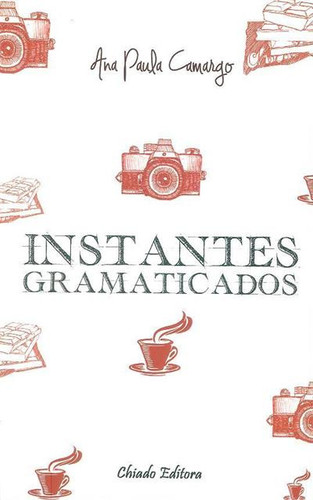 Instantes gramaticados