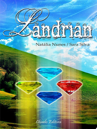 Landrian