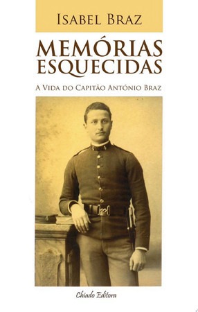Memórias Esquecidas