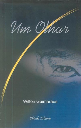 Um olhar