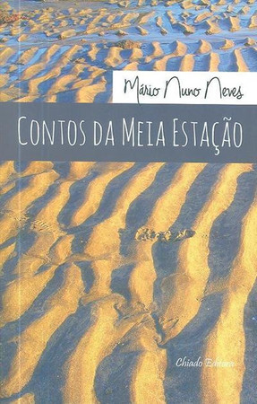Contos da meia estação