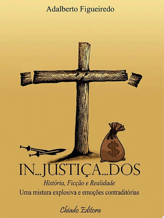 In...justiça...dos