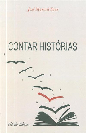 Contar histórias