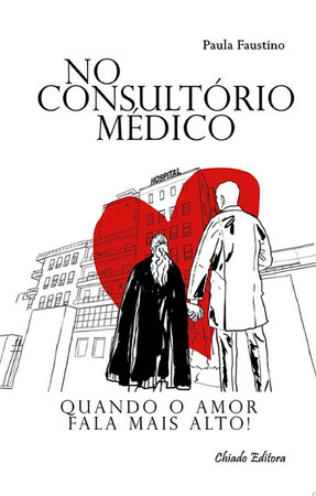 No Consultório Médico