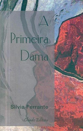 A primeira dama