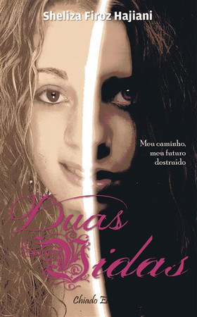 Duas vidas