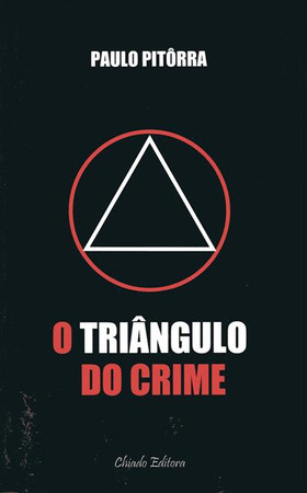 O triângulo do crime