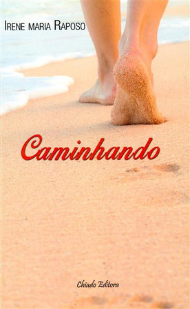 Caminhando