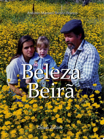 Beleza Beirã