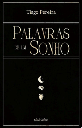 Palavras de Um Sonho