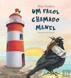 Um farol chamado Manel