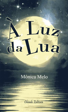 À luz da lua