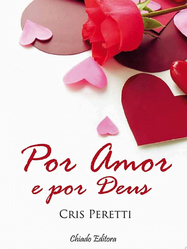 Por Amor e Por Deus